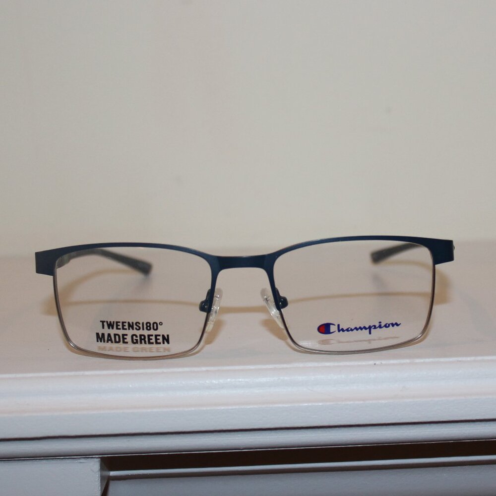 Champion Kid's Glasses (spark 100)